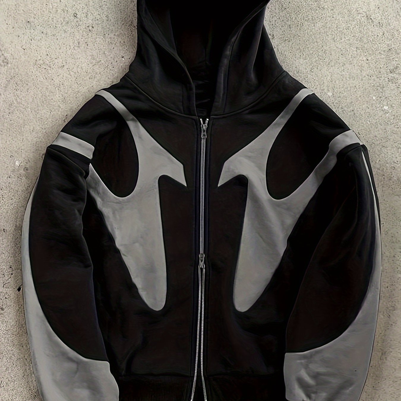 Hoodies & Jackets