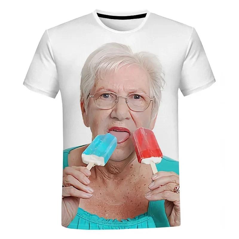 Funny Tees