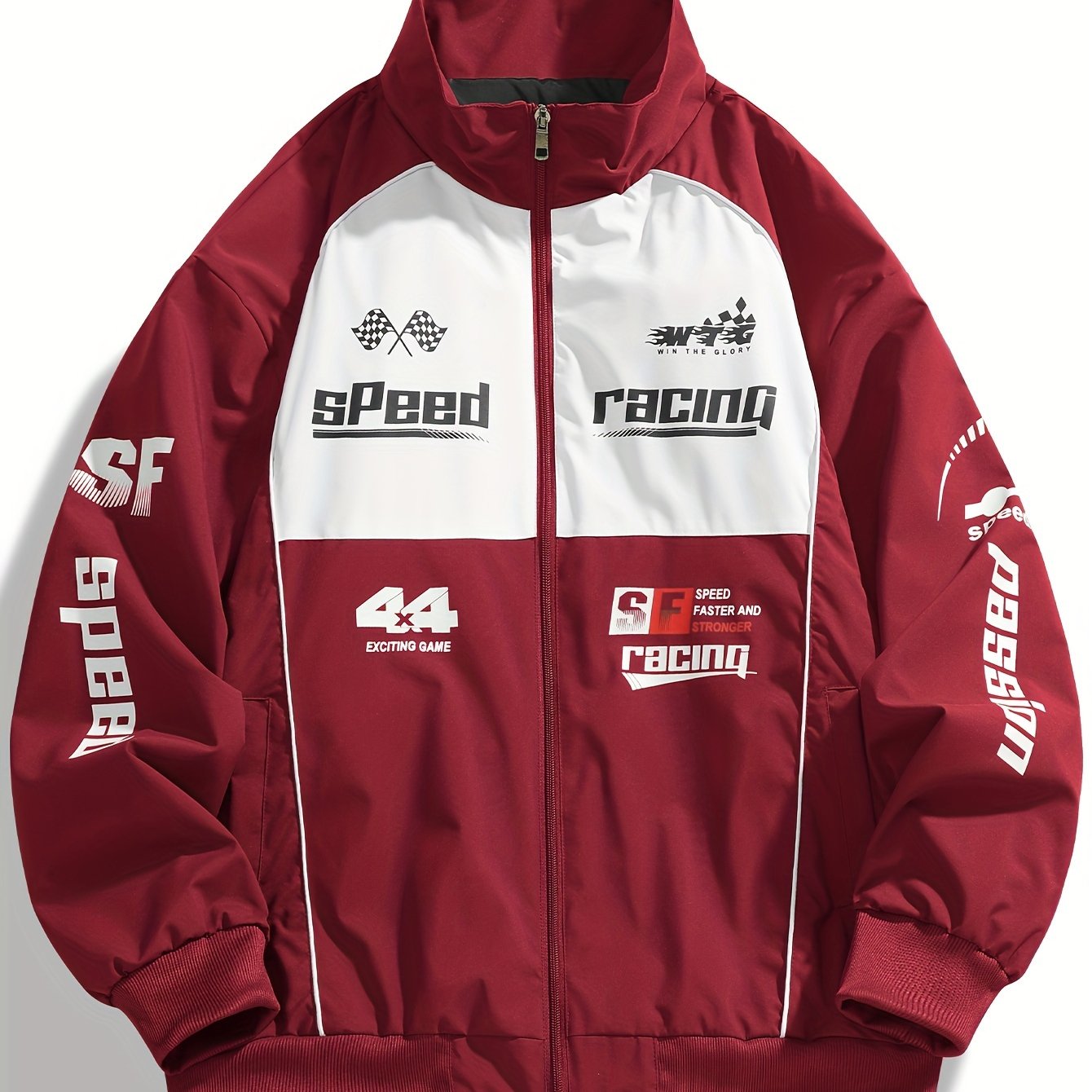 49910035906901|49910036136277|49910036365653|49910036595029|49910036824405|49910037053781