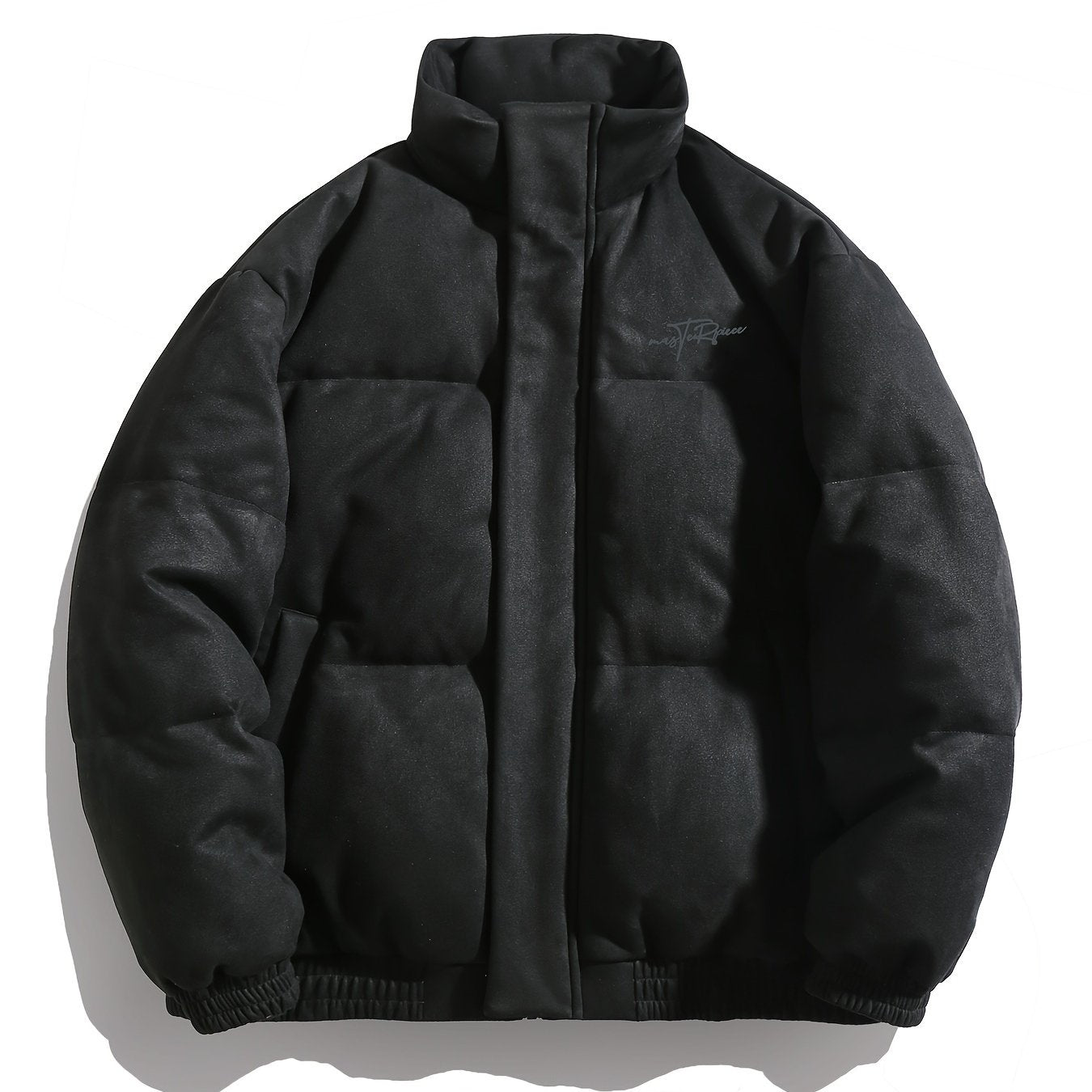 49910040658261|49910040756565|49910040854869|49910040953173