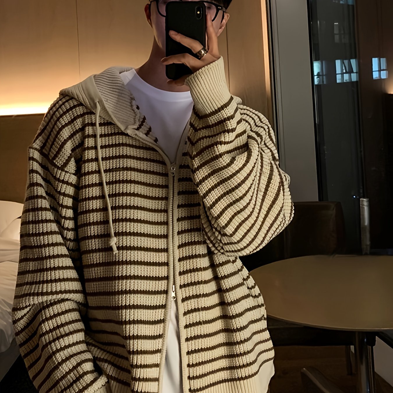 49910033088853|49910033252693|49910033416533|49910033580373|49910033744213|49910033908053|49910034071893