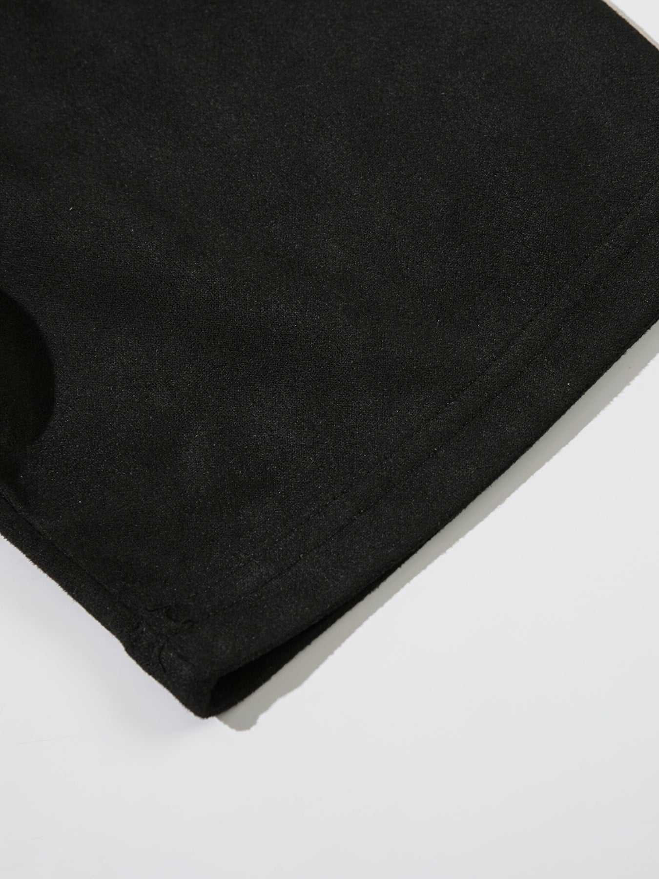 TeeShop "Reflective" Oversized Tee