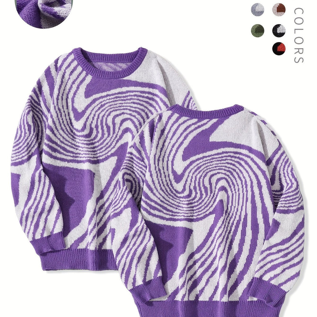 49693516005717|49693516333397|49693516661077|49693516988757|49693517316437