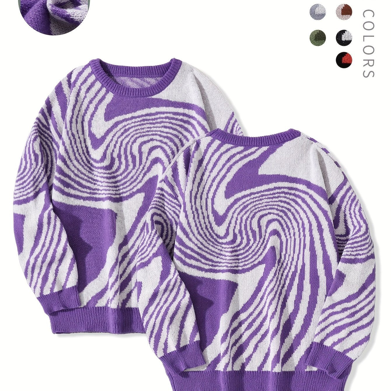 49693516005717|49693516333397|49693516661077|49693516988757|49693517316437