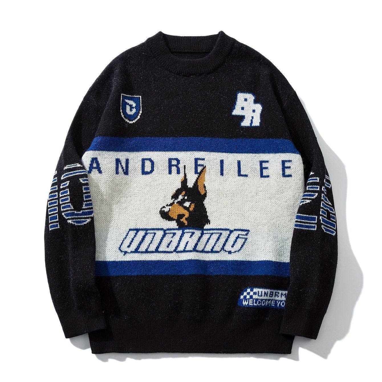 49707334828373|49707334861141|49707334893909|49707334926677