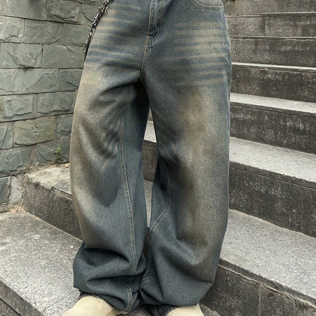 49910040133973|49910040166741|49910040199509|49910040232277|49910040265045|49910040297813