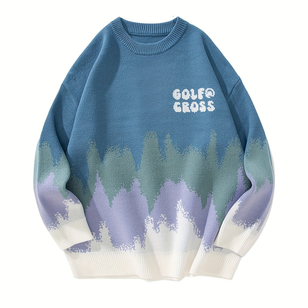 49707341349205|49707341447509|49707341545813|49707341644117|49707341742421