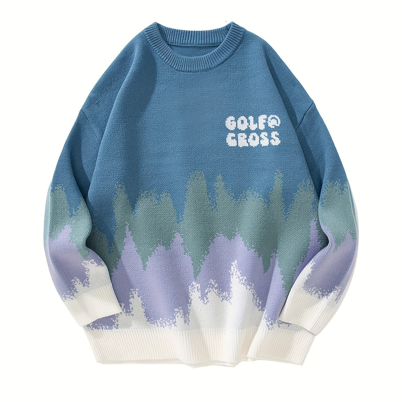 49707341349205|49707341447509|49707341545813|49707341644117|49707341742421