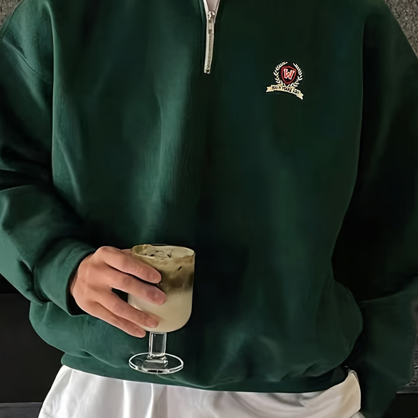 49910069461333|49910069494101|49910069526869|49910069559637|49910069592405