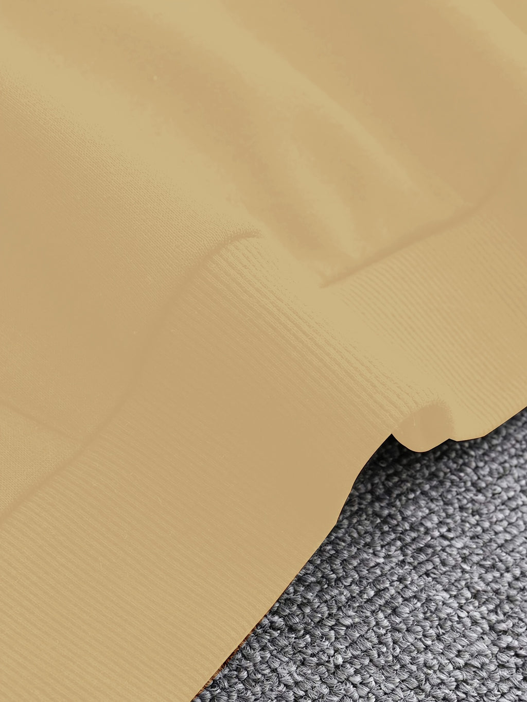 TeeShop "911" Hoodie