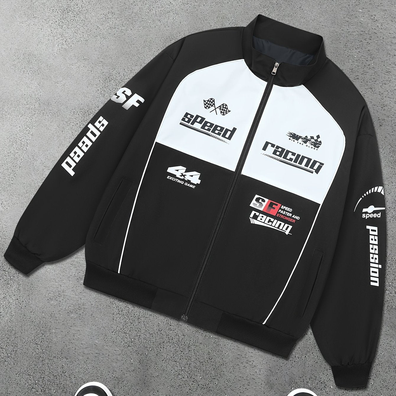 49910035841365|49910036070741|49910036300117|49910036529493|49910036758869|49910036988245