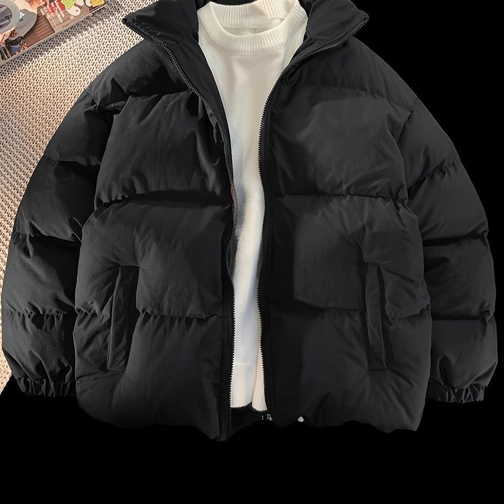 49910042231125|49910042263893|49910042296661|49910042329429