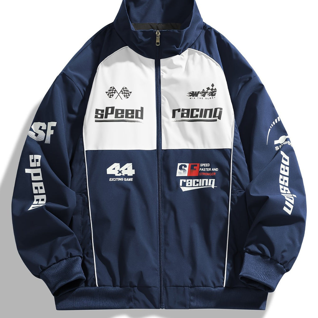 49910035874133|49910036103509|49910036332885|49910036562261|49910036791637|49910037021013