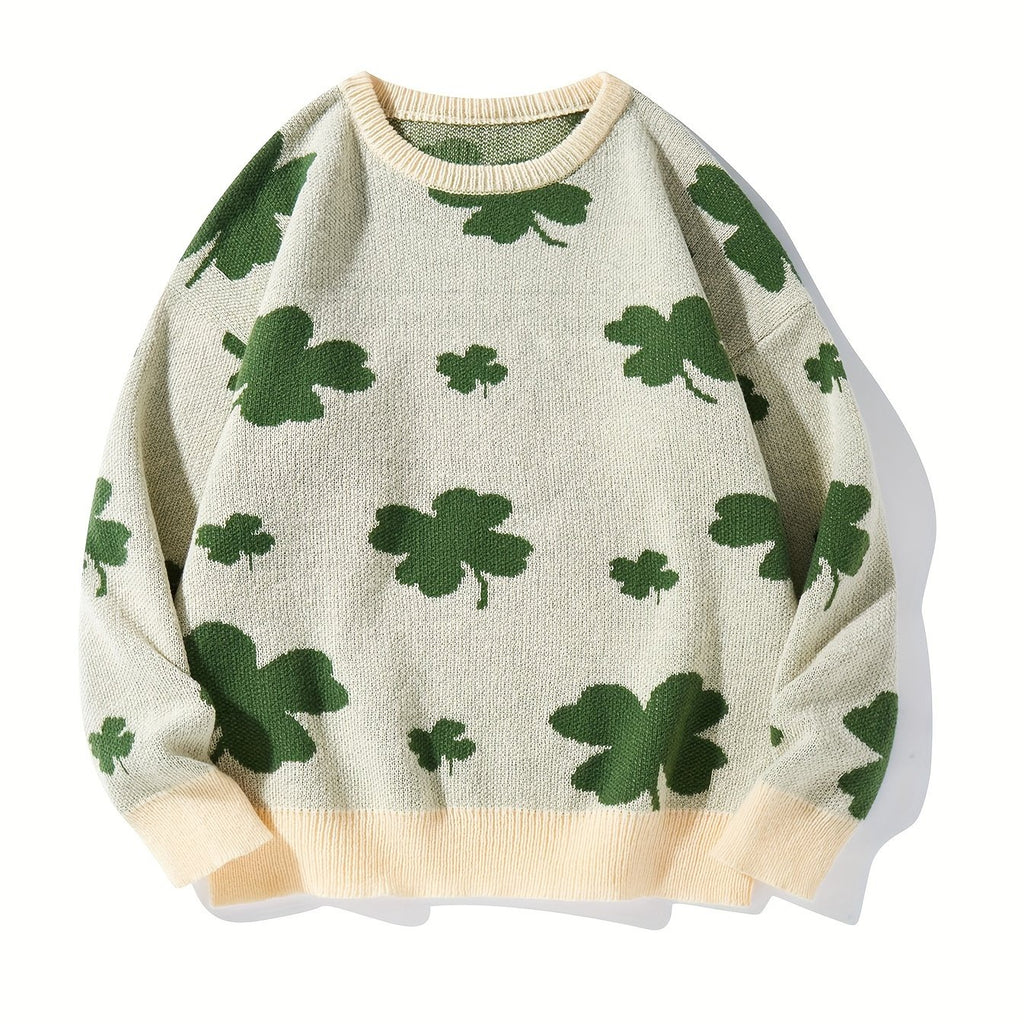 49707335647573|49707335680341|49707335713109|49707335745877