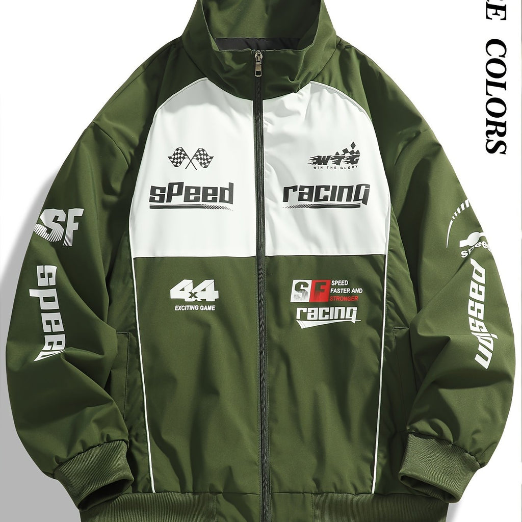 49910035808597|49910036037973|49910036267349|49910036496725|49910036726101|49910036955477