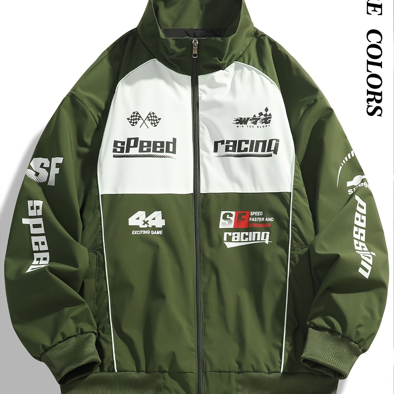 49910035808597|49910036037973|49910036267349|49910036496725|49910036726101|49910036955477