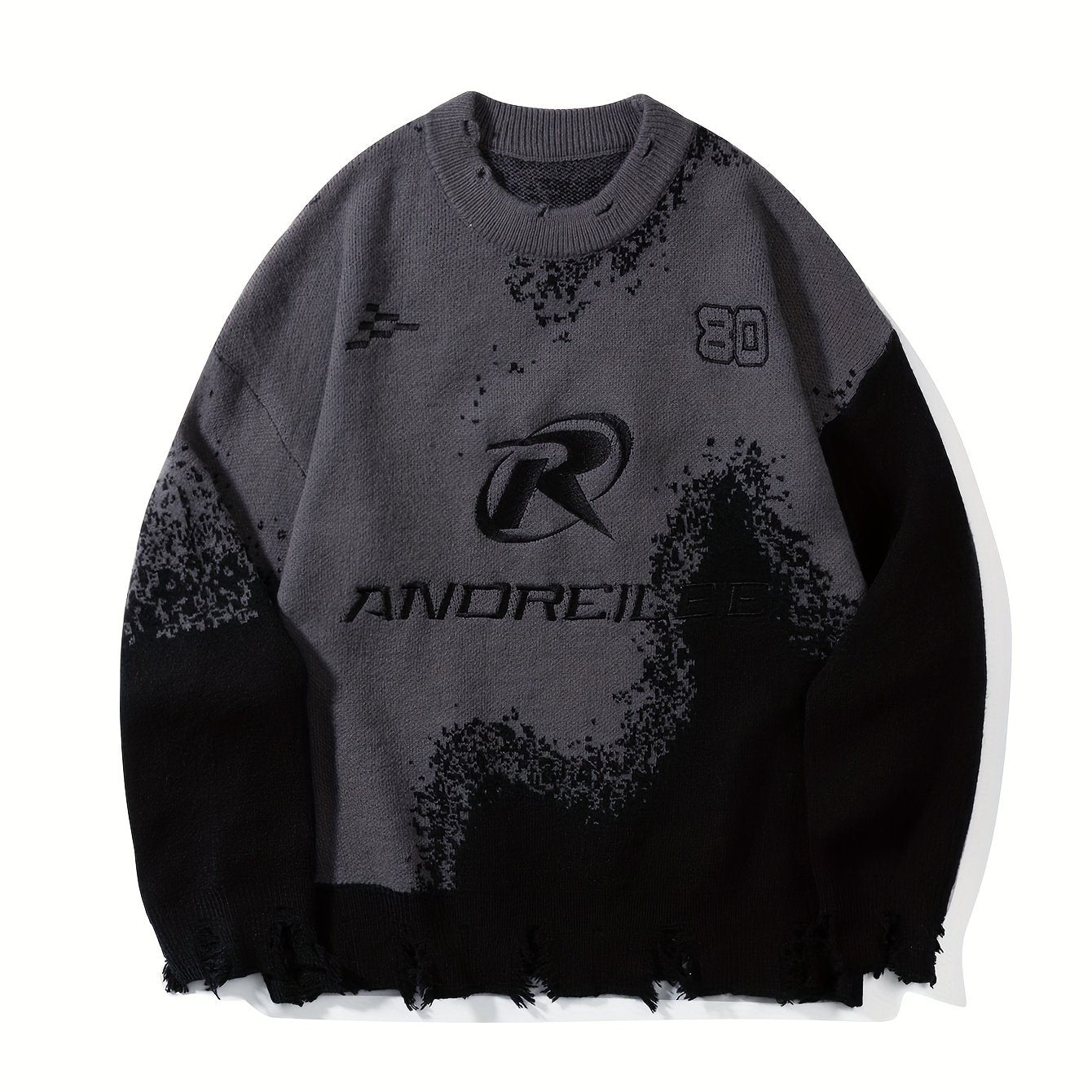 49707335811413|49707335844181|49707335876949|49707335909717