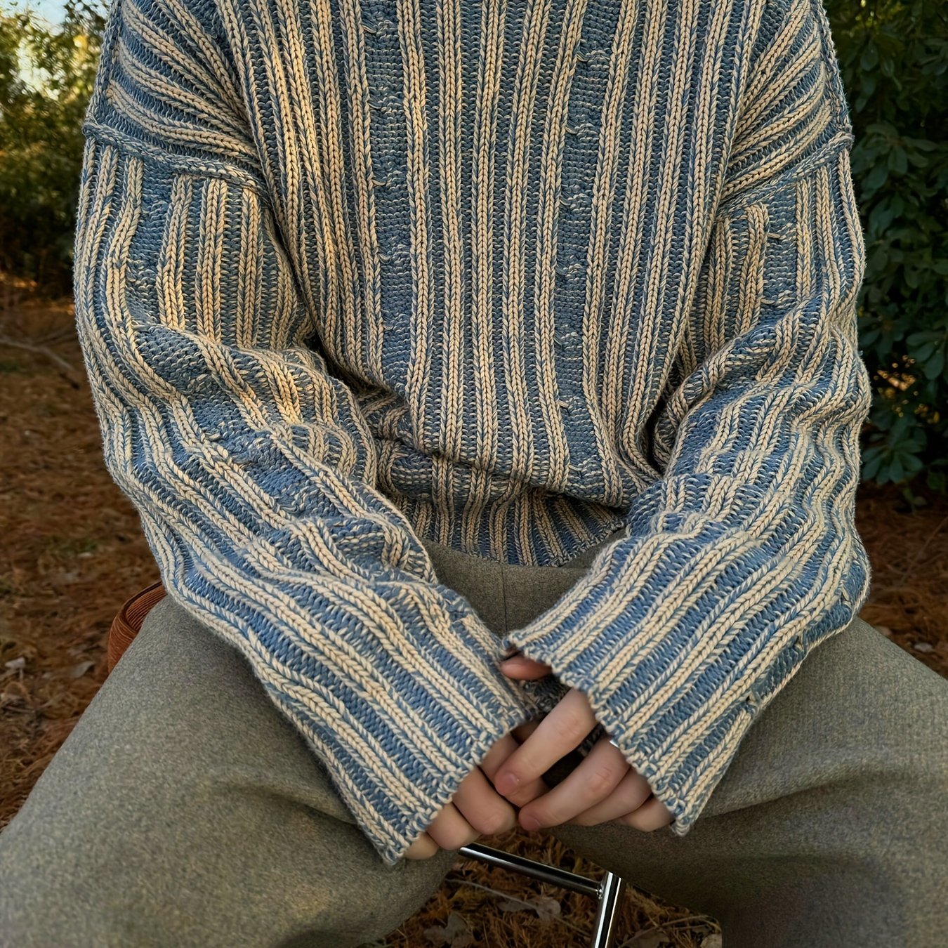 49910039970133|49910040002901|49910040035669|49910040068437