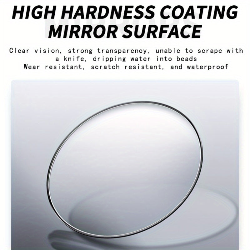 TeeShop "GreenFace Baby" Stainless Steel Watch