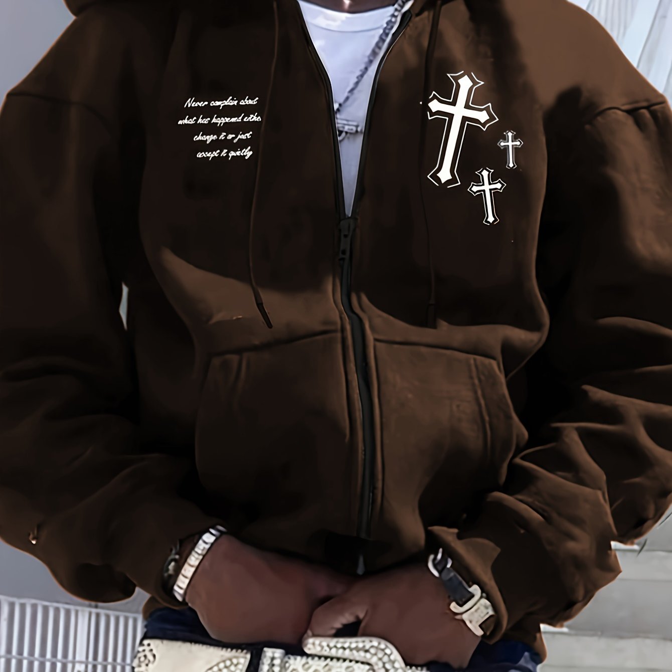 49910034727253|49910035087701|49910035317077|49910035546453|49910035775829