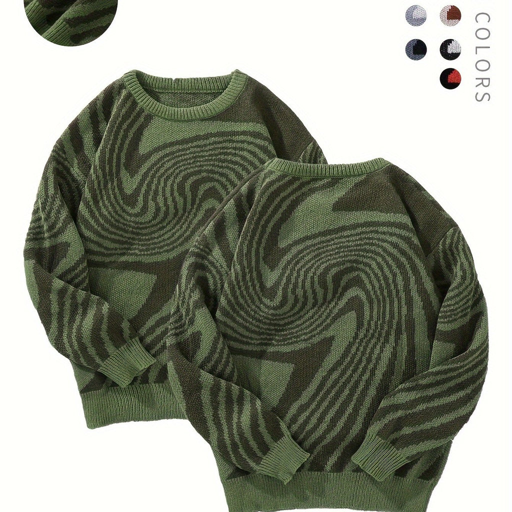 49693515874645|49693516202325|49693516530005|49693516857685|49693517185365