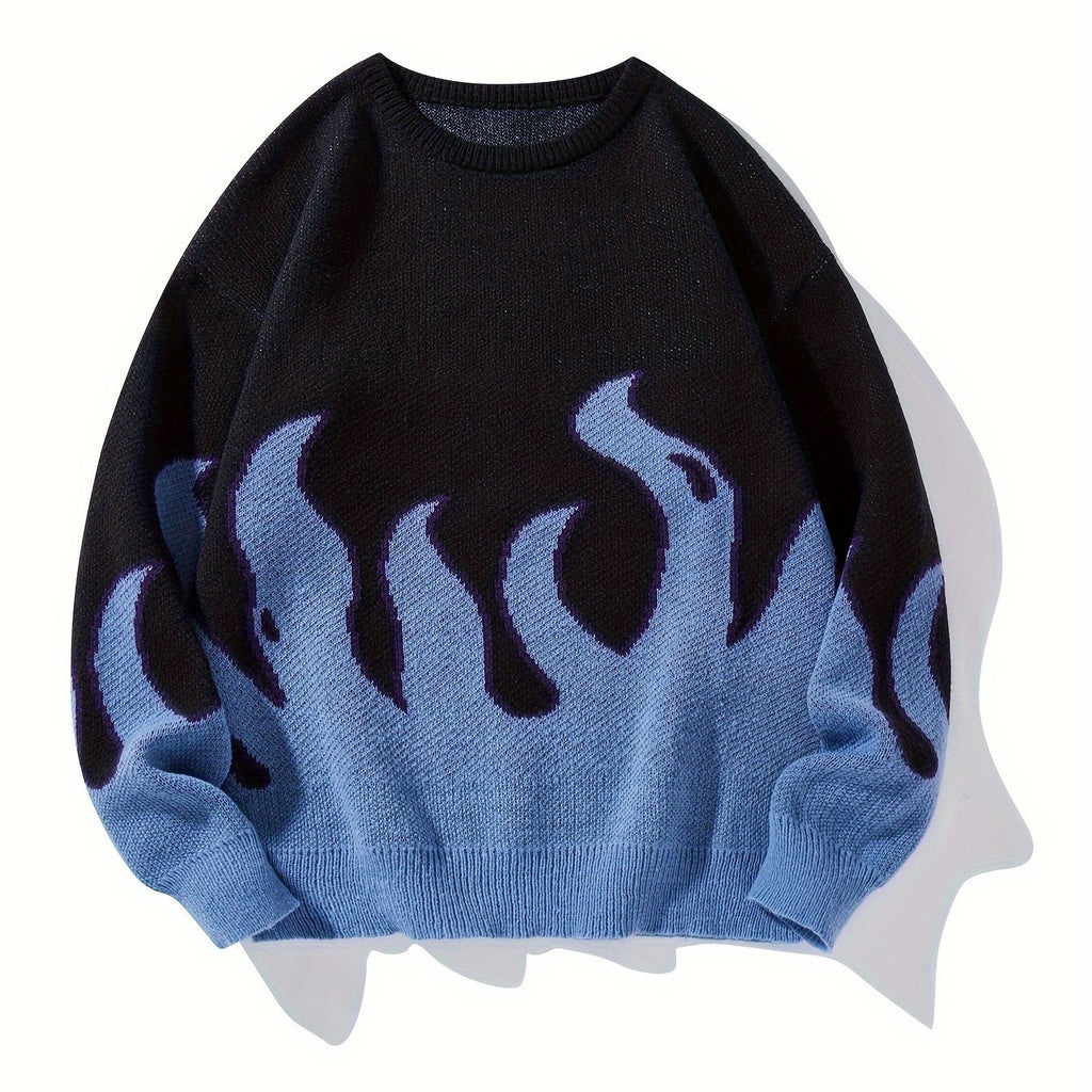 49707339219285|49707339317589|49707339415893|49707339514197