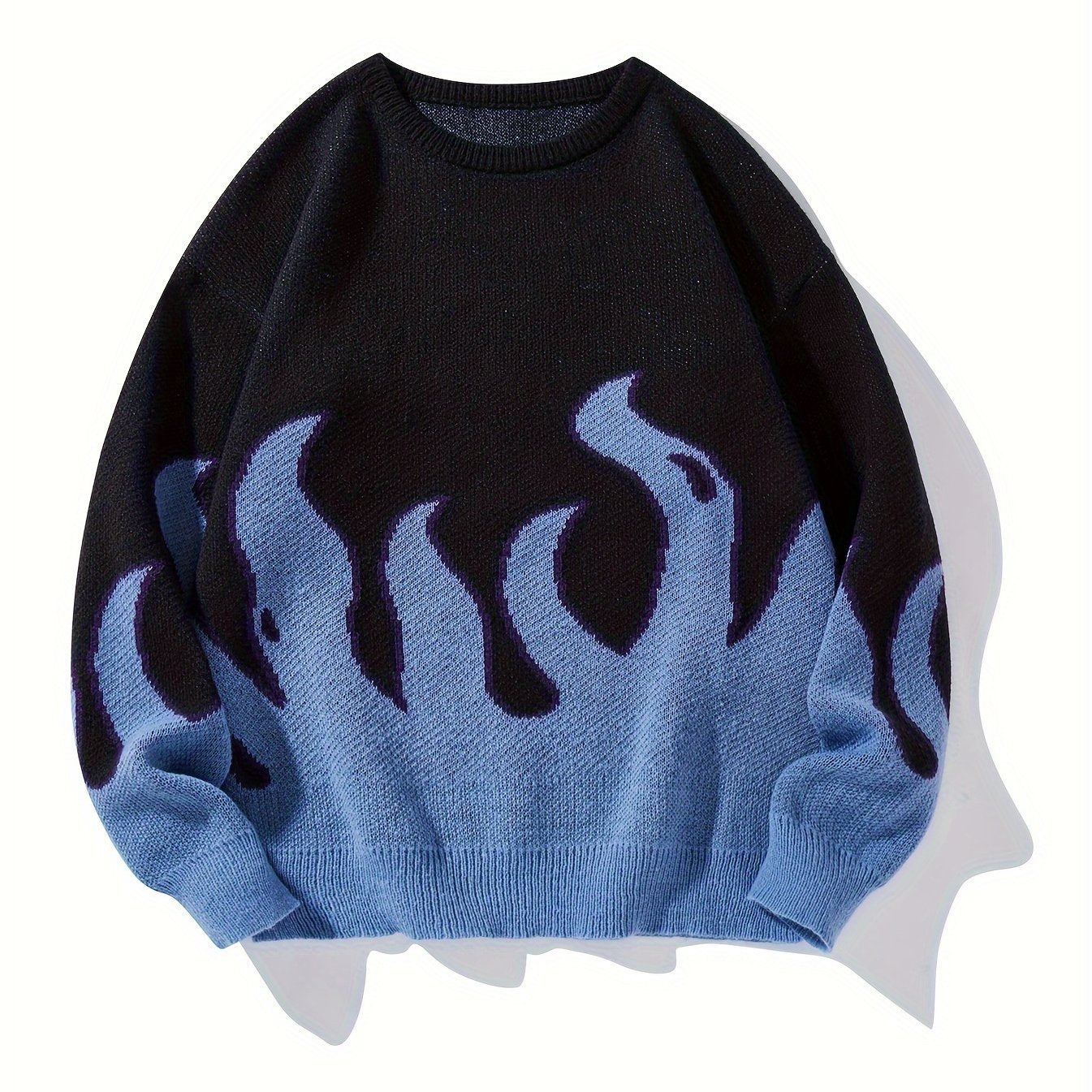 49707339219285|49707339317589|49707339415893|49707339514197