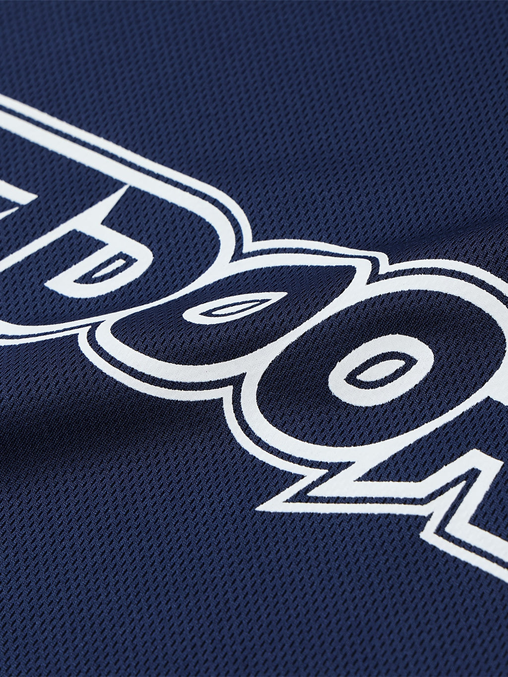 TeeShop "Veidoorn" Tee