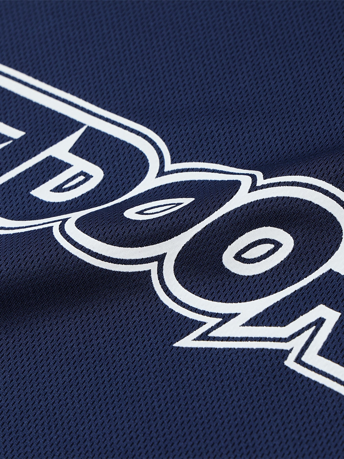 TeeShop "Veidoorn" Tee