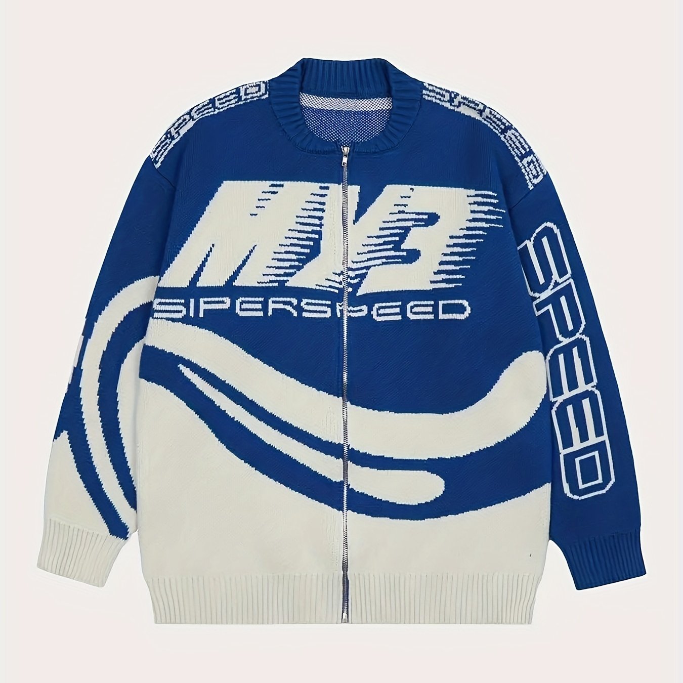 49707336532309|49707336565077|49707336597845|49707336630613