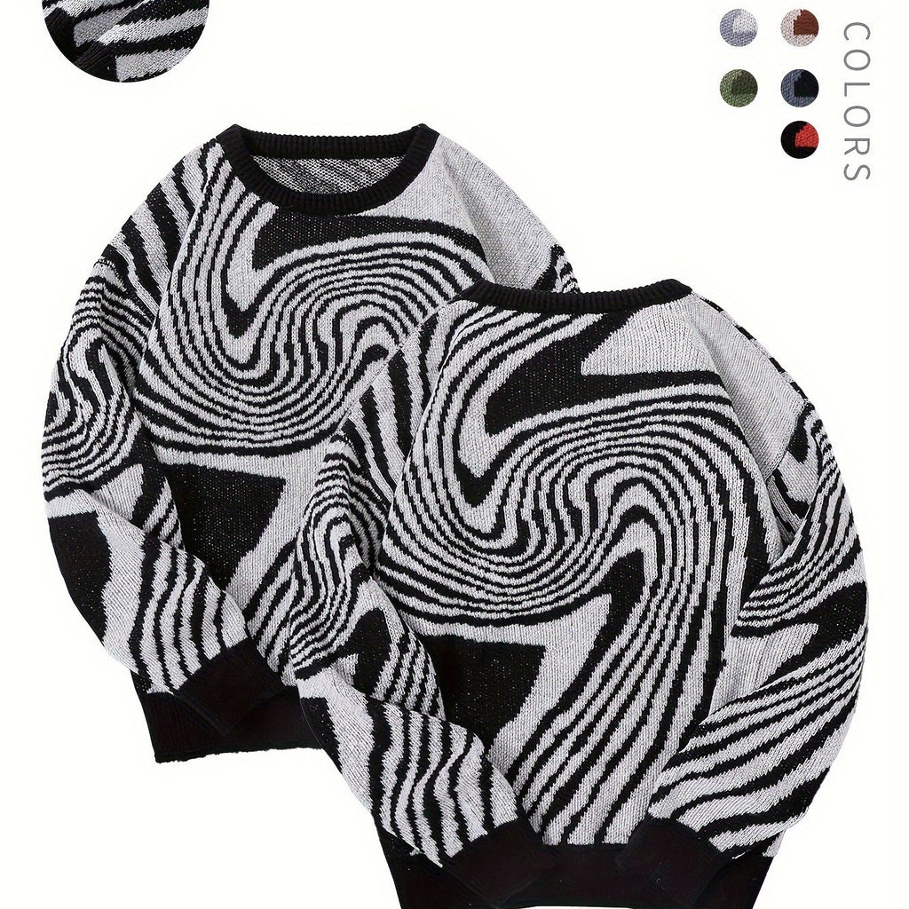 49693515841877|49693516169557|49693516497237|49693516824917|49693517152597