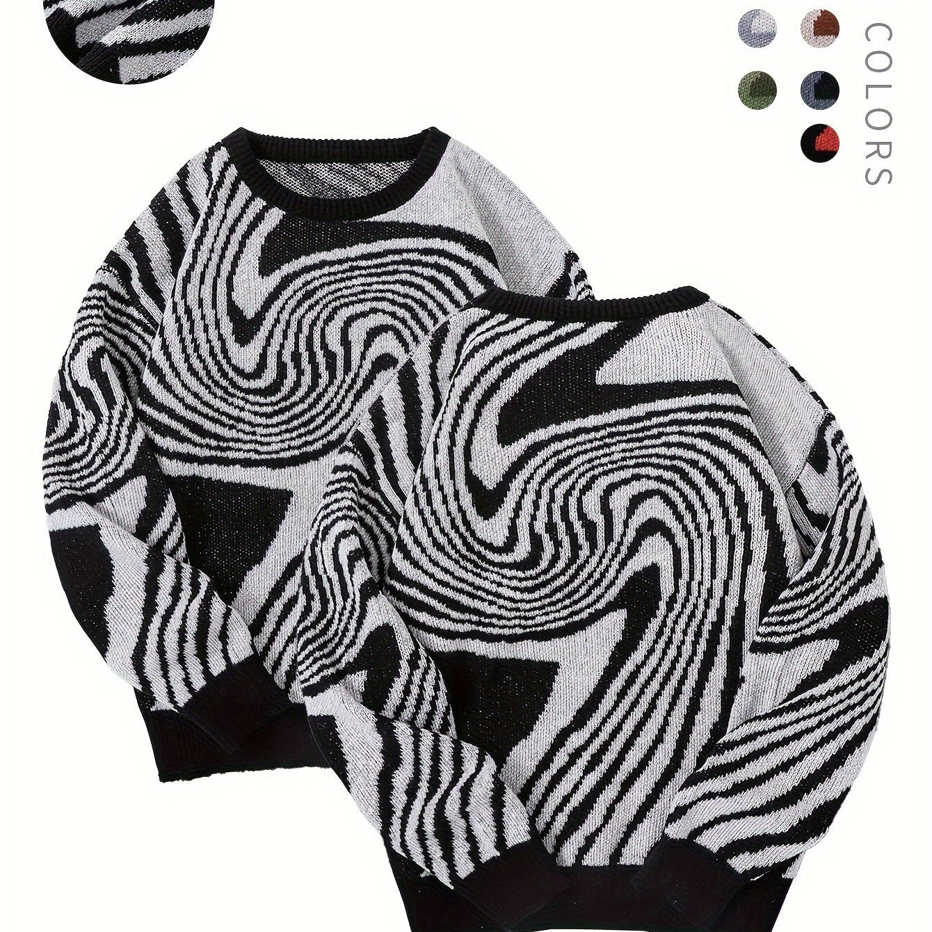 49693515841877|49693516169557|49693516497237|49693516824917|49693517152597