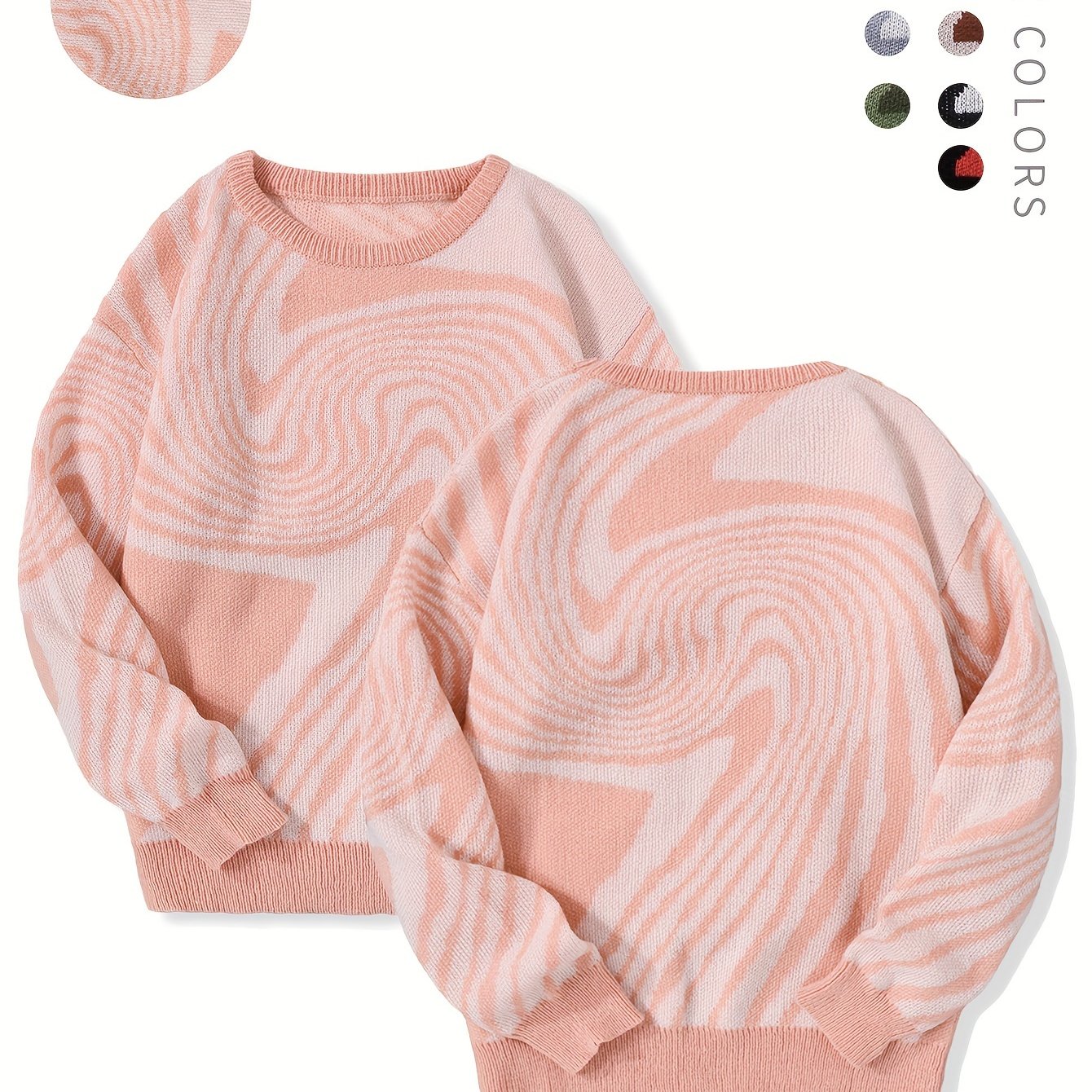 49693515972949|49693516300629|49693516628309|49693516955989|49693517283669