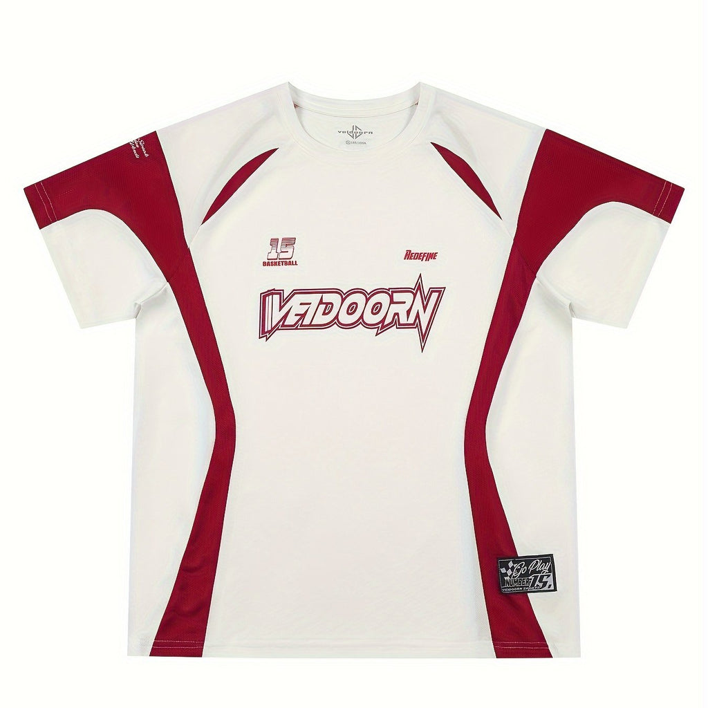 49906006262101|49906006393173|49906006524245|49906006655317|49906006786389