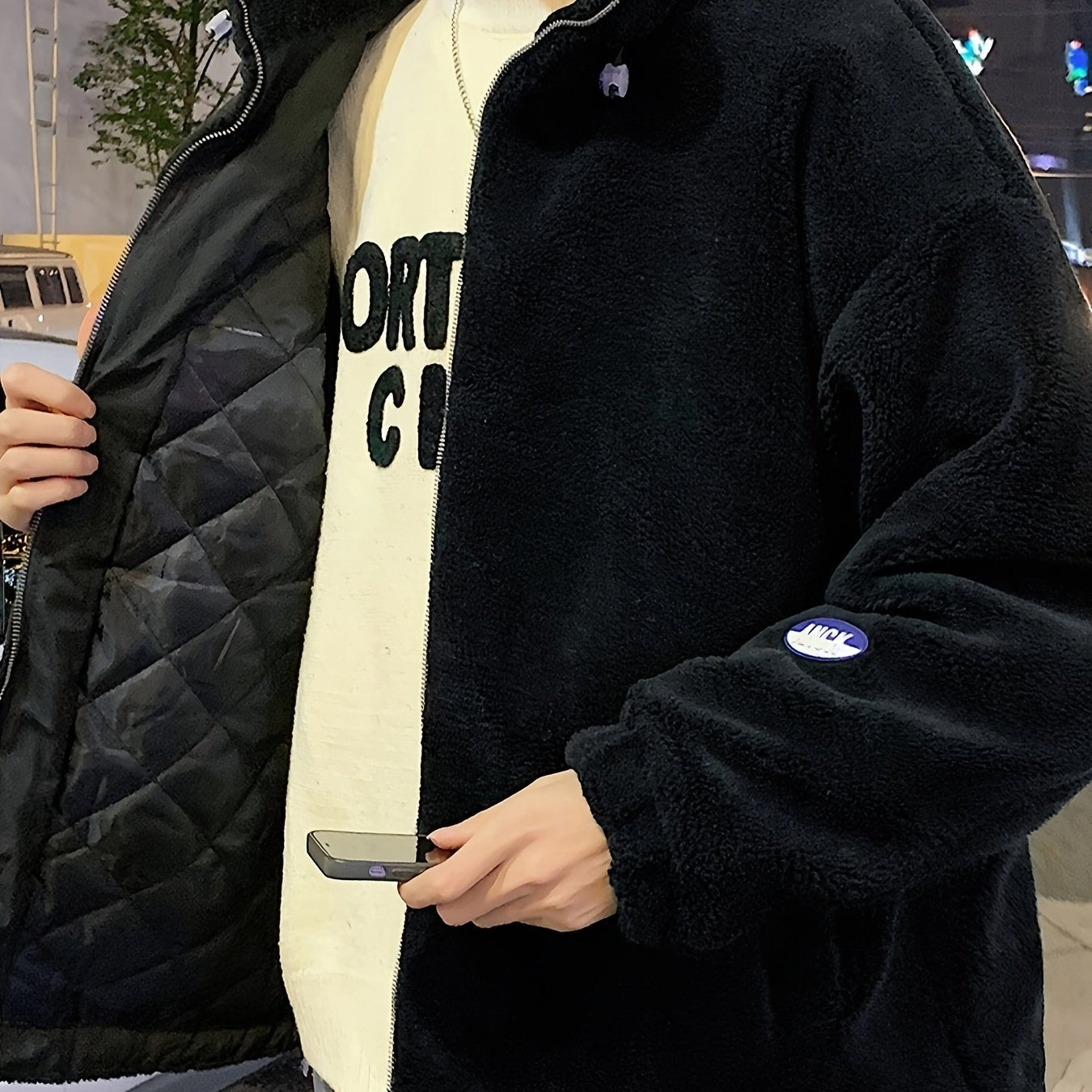 49910065168725|49910065201493|49910065267029|49910065299797|49910065332565