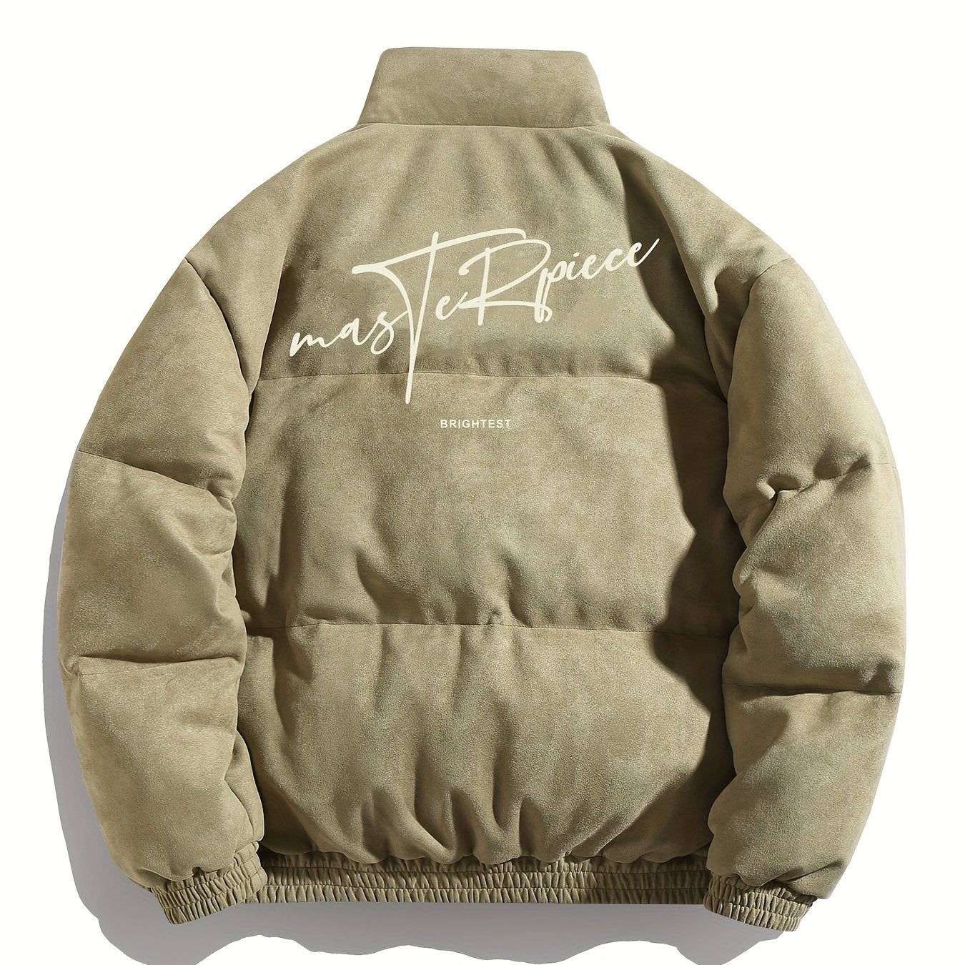 49910040592725|49910040691029|49910040789333|49910040887637