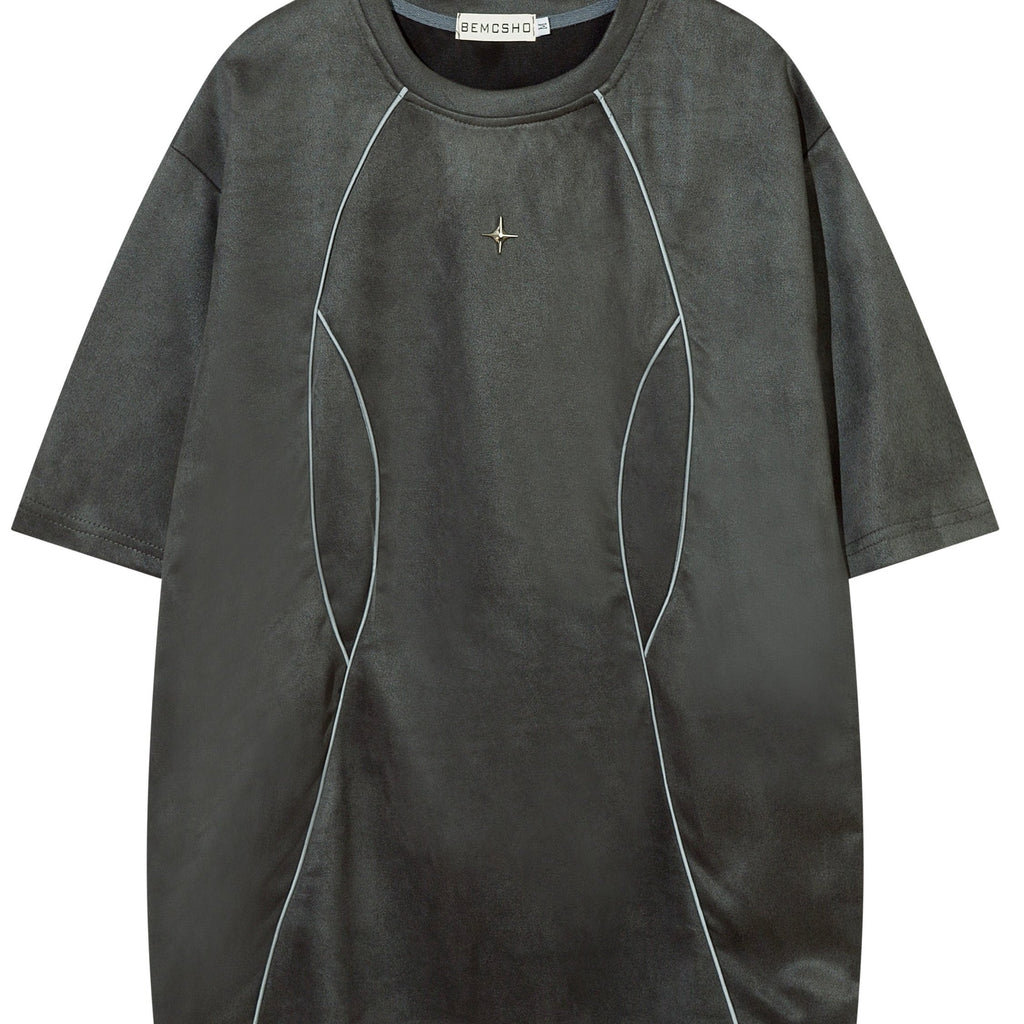 49906006917461|49906006982997|49906007048533|49906007114069|49906007179605|49906007212373