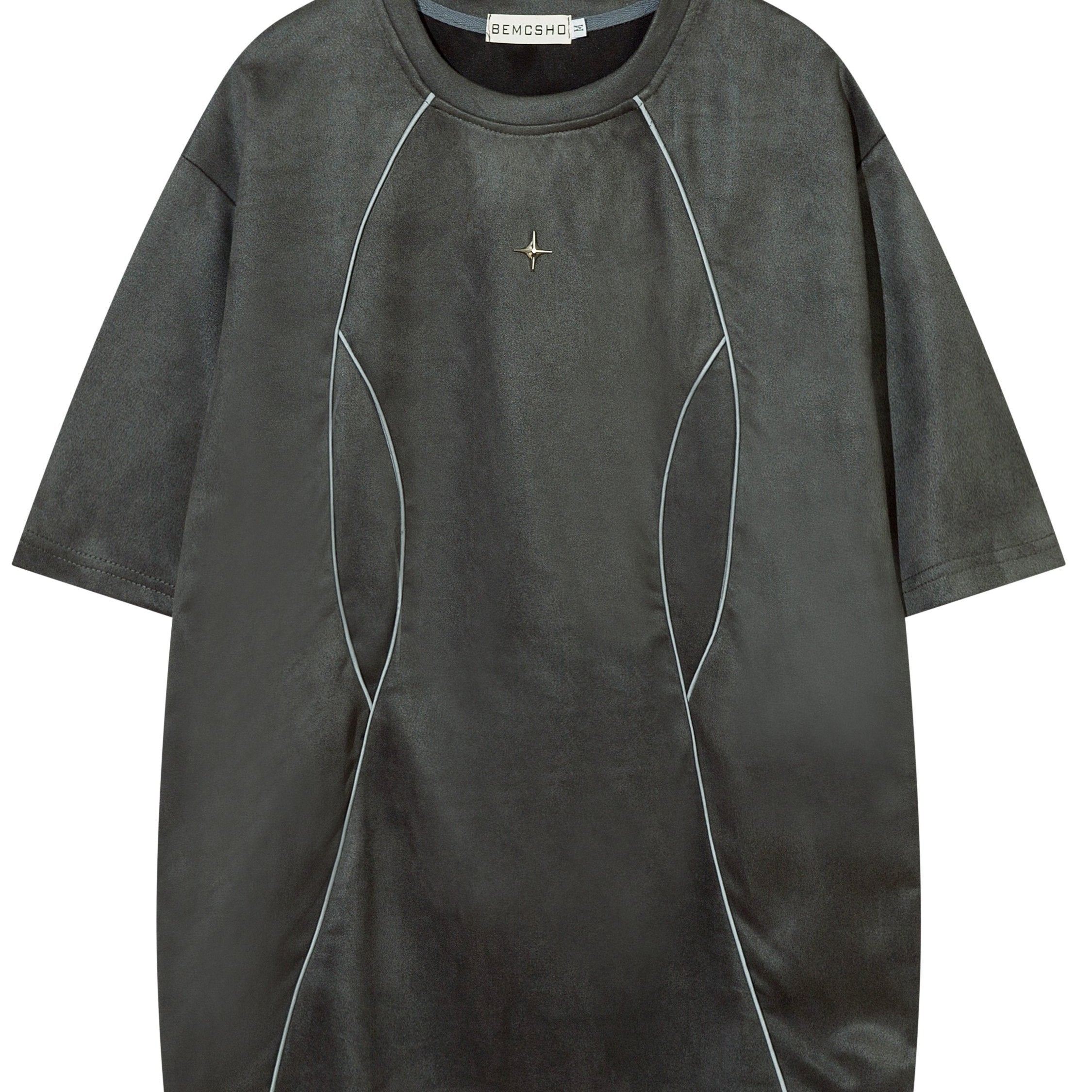 49906006917461|49906006982997|49906007048533|49906007114069|49906007179605|49906007212373