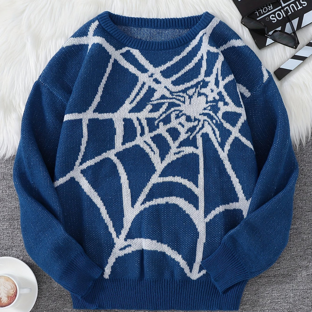 49693518823765|49693519085909|49693519348053|49693519610197|49693520200021