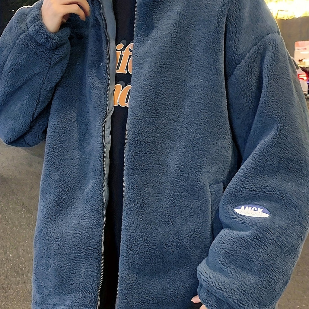 49910064873813|49910064939349|49910065004885|49910065070421|49910065135957