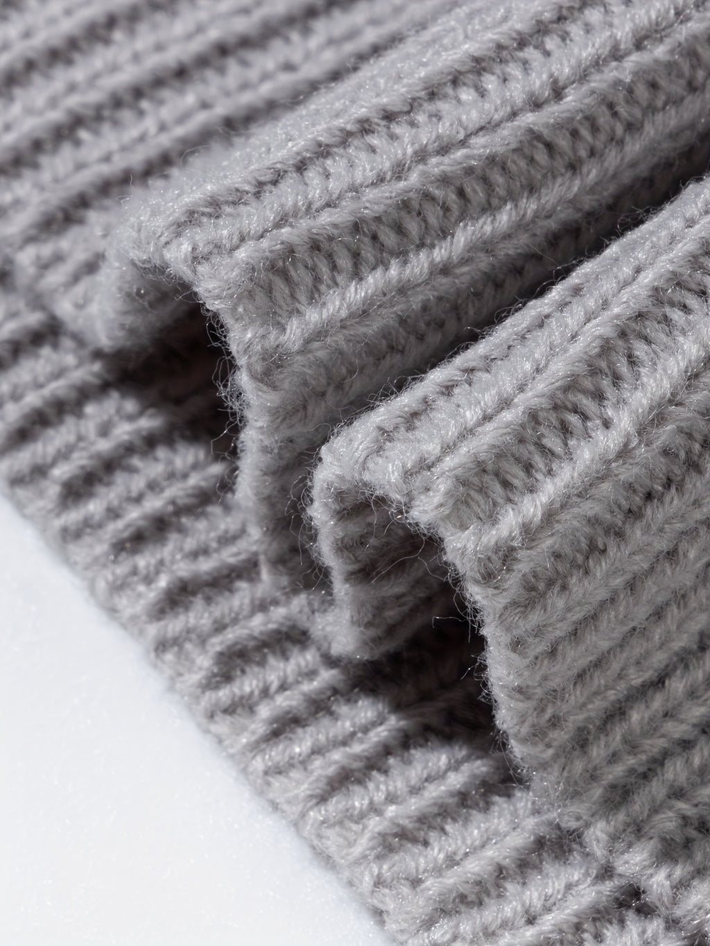 TeeShop "Dusk" Knit