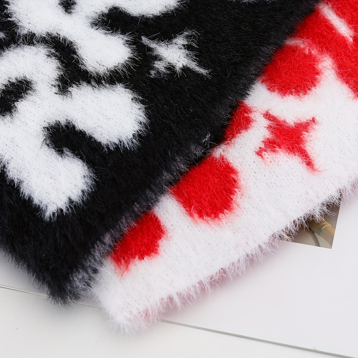 TeeShop "RRW" Beanie