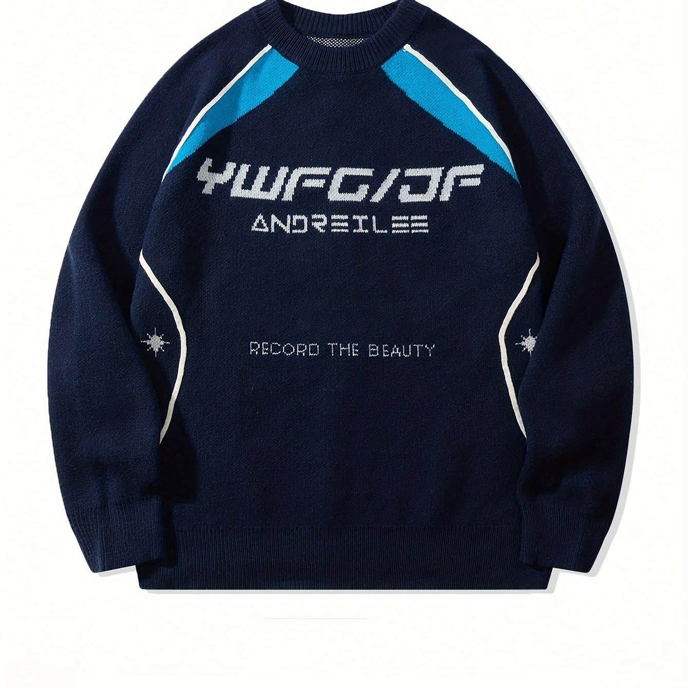 49707335254357|49707335287125|49707335319893|49707335352661