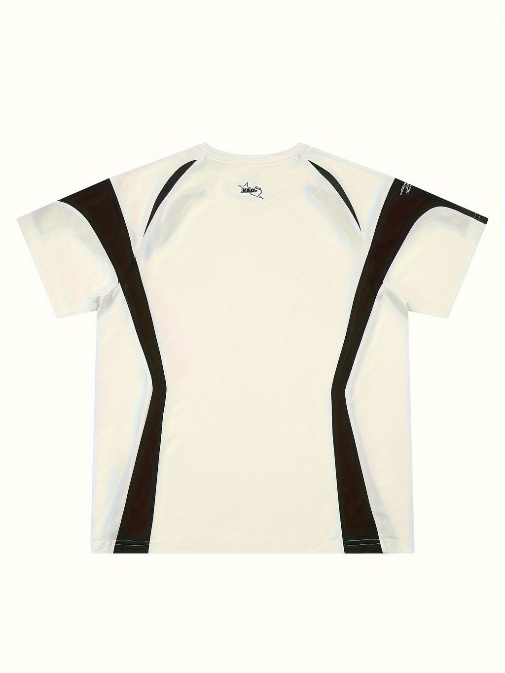 TeeShop "Veidoorn" Tee