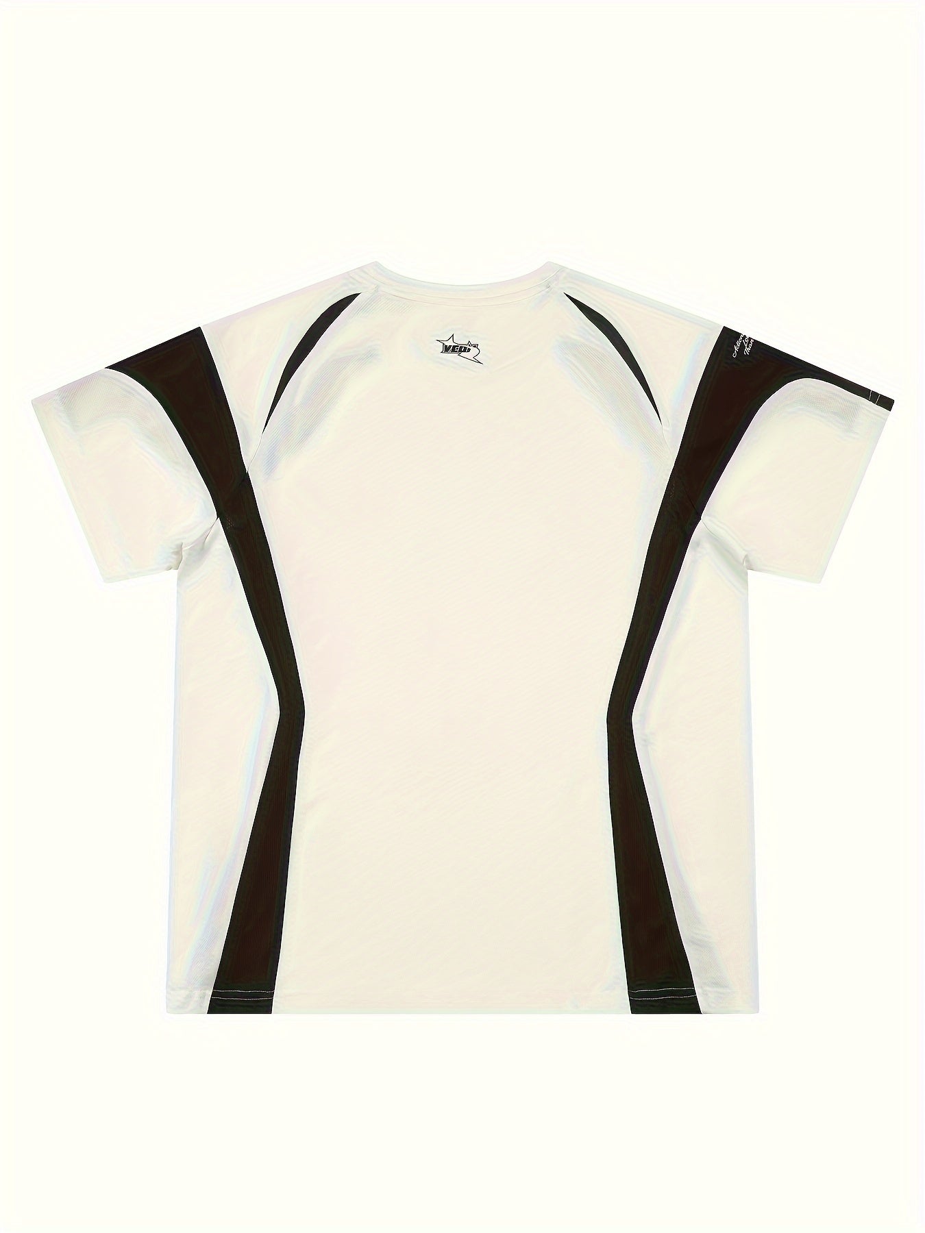 TeeShop "Veidoorn" Tee