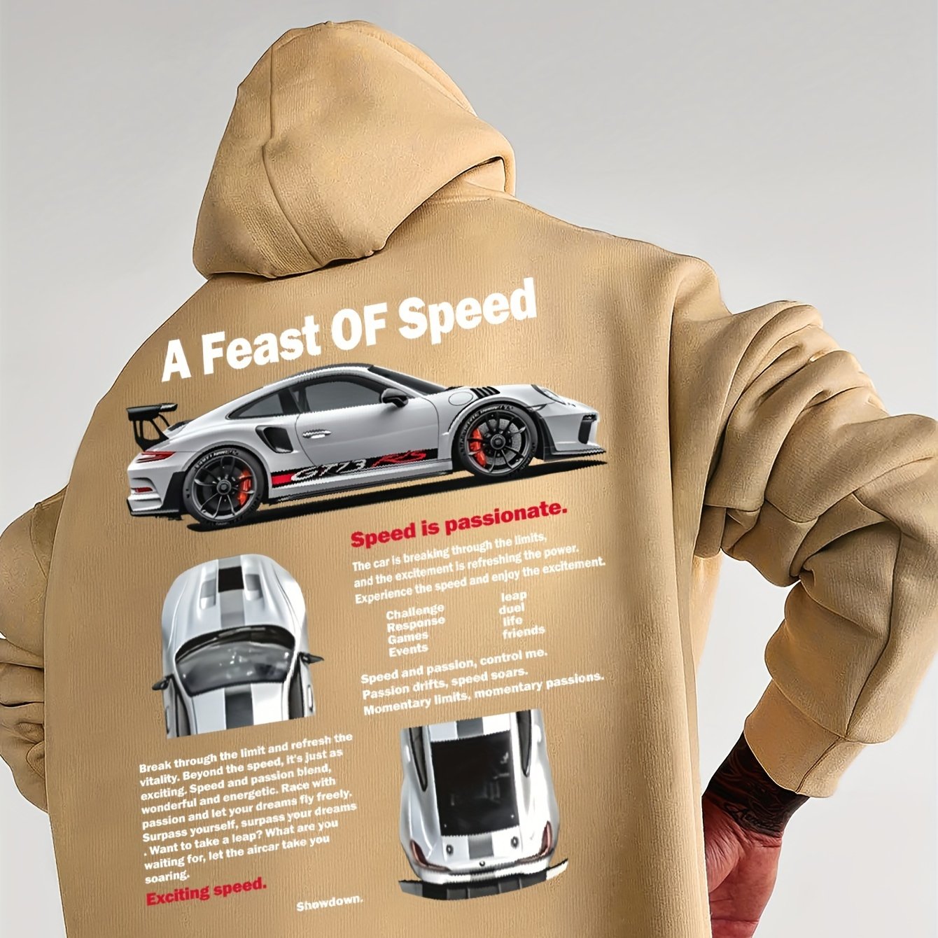 49910067298645|49910067396949|49910067495253|49910067593557|49910067691861