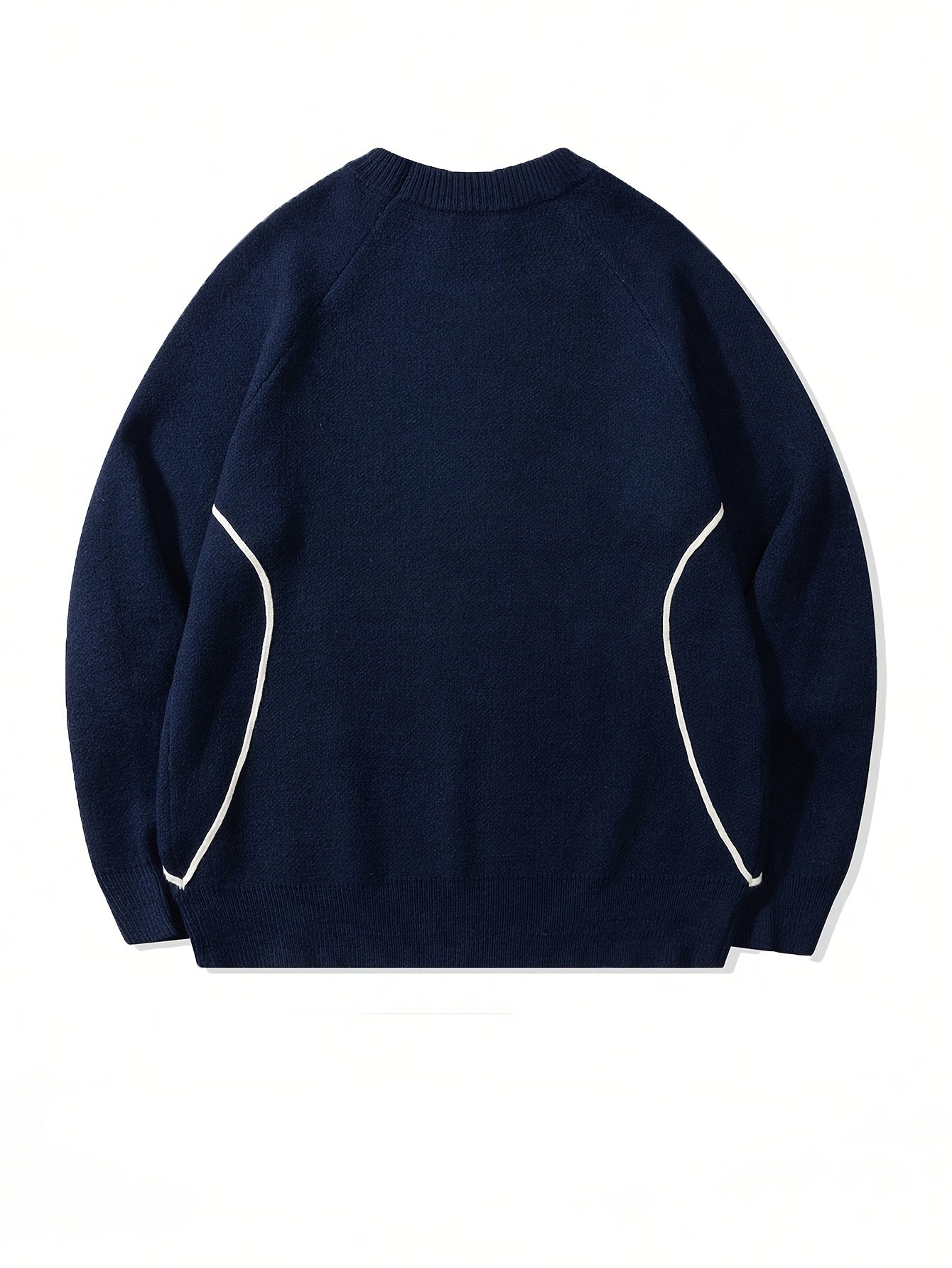 Teeshop "Andreilee" Sportknit