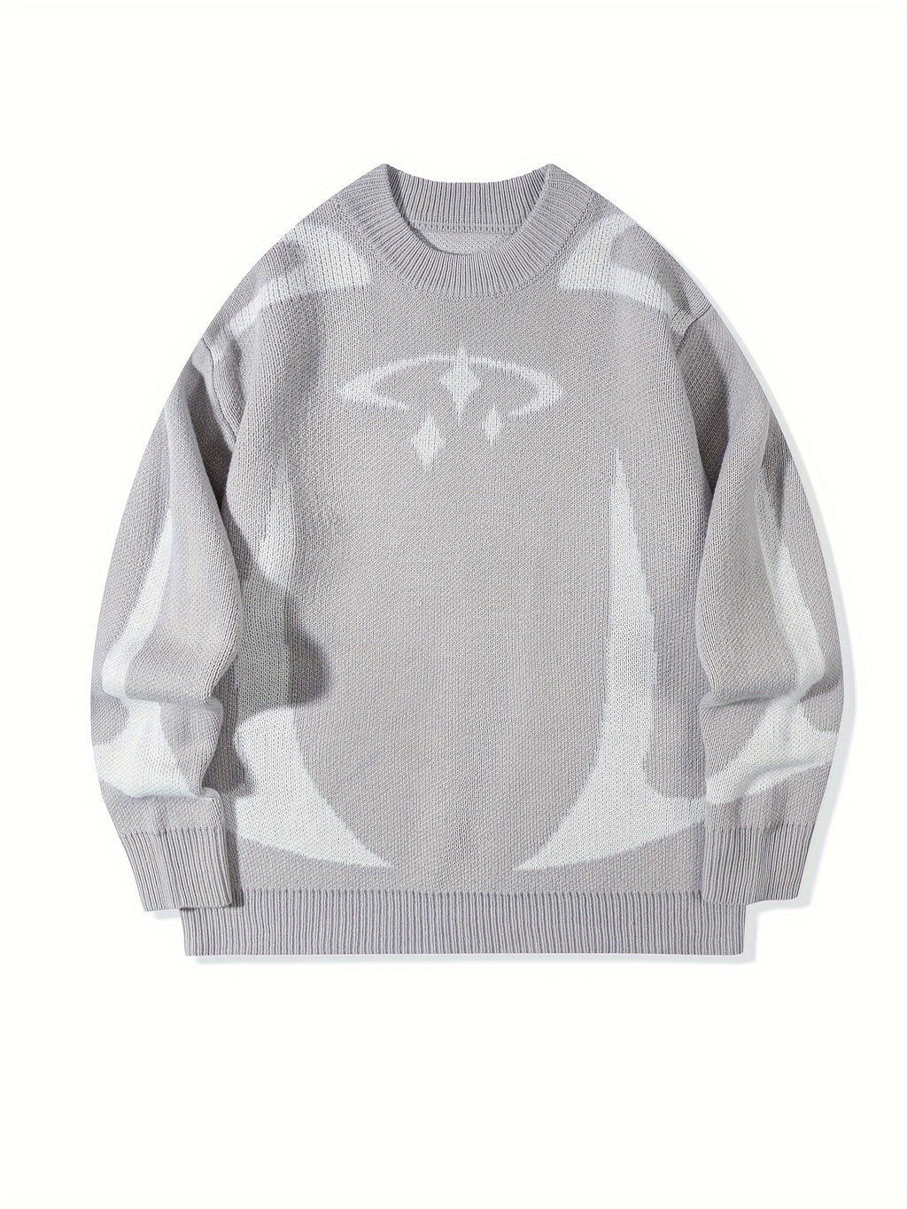 TeeShop "Dusk" Knit