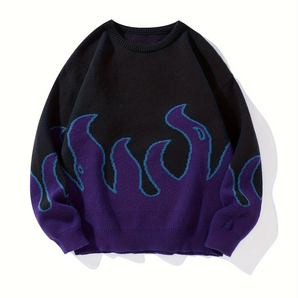 49707339284821|49707339383125|49707339481429|49707339579733