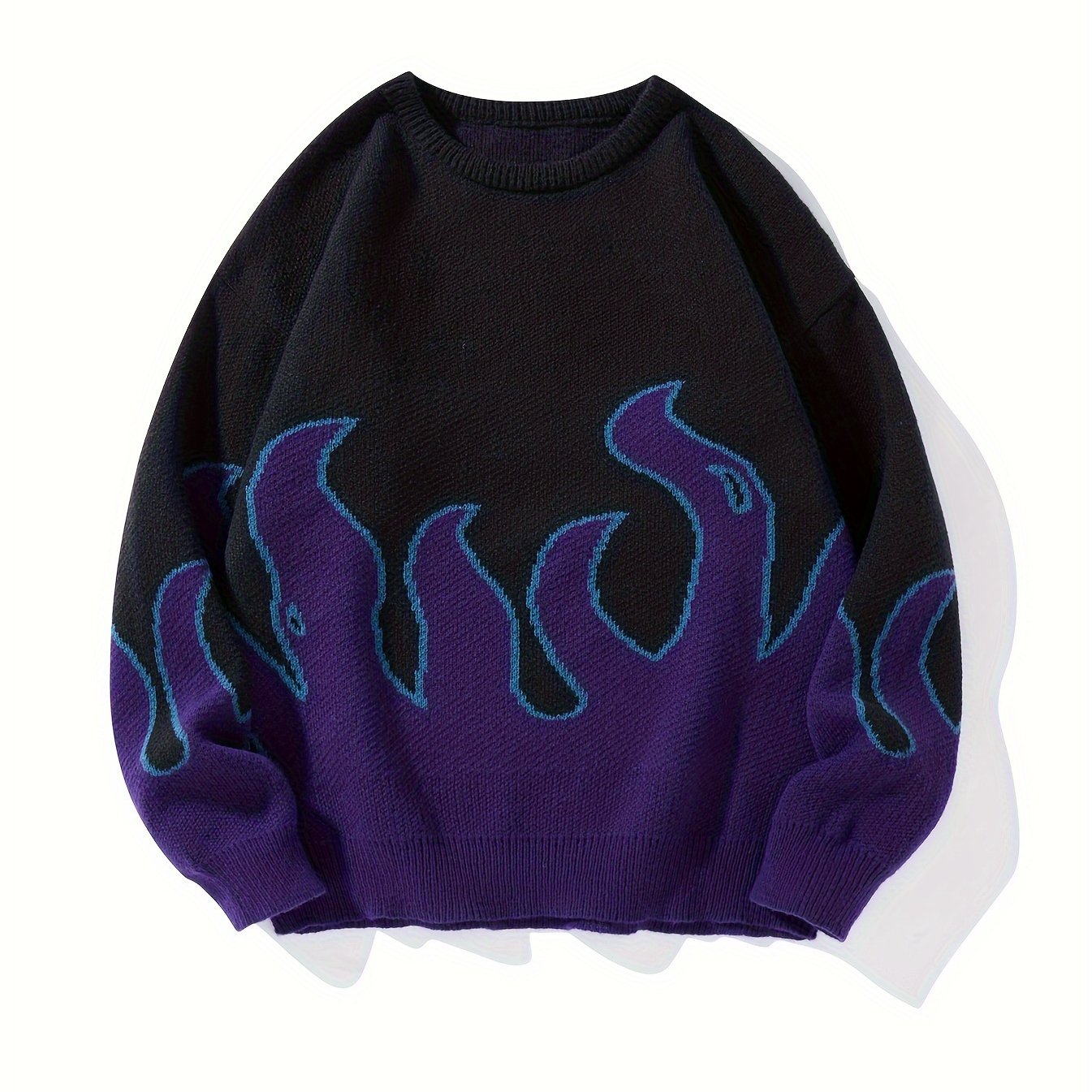 49707339284821|49707339383125|49707339481429|49707339579733